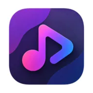 MyMusic