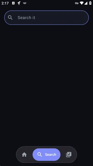 MyMusic怎么搜索音乐2 MyMusic怎么搜索音乐2
