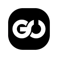 Glow Unity