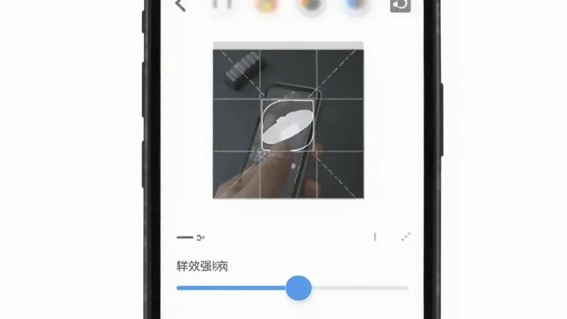 新手避坑指南 新手避坑指南