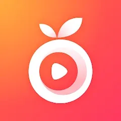 Pomi短剧