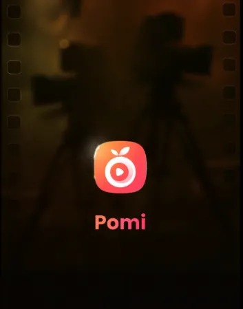 Pomi