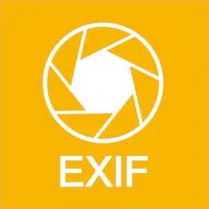 EXIF照片查看器