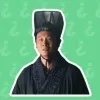 赵高语音盒