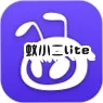蚁小二lite