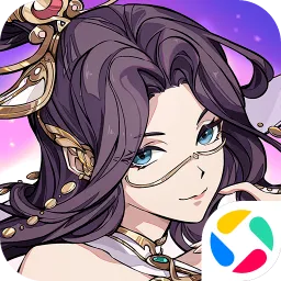 三国志将星闪耀