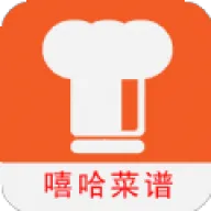 嘻哈菜谱
