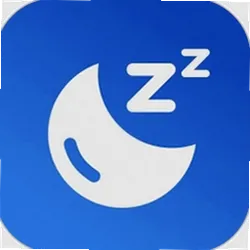 检测睡眠助手
