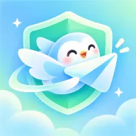 传安知信