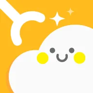 多多抓娃娃