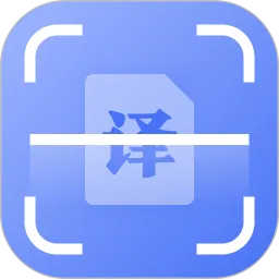 恰恰好扫描 安卓版 免费下载