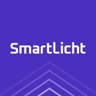SmartLicht