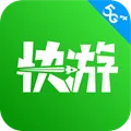 咪咕快游历史旧版本永不更新版