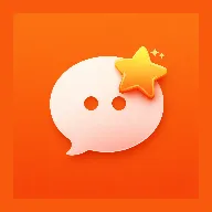 碰笑