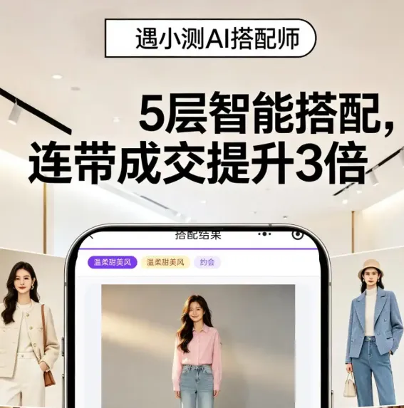 用户问答专区 用户问答专区