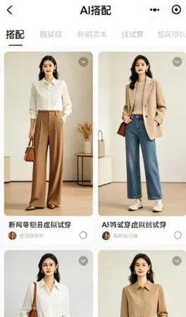 新手避坑指南 新手避坑指南