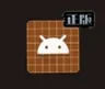 自动翻书