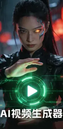 SeadanceAI可以干什么 SeadanceAI可以干什么