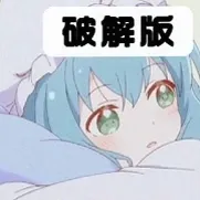 池鸳启动插件5.0版