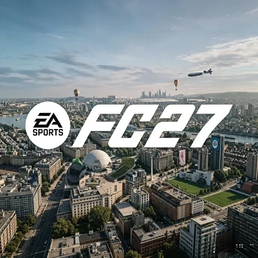 FC27