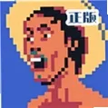 守个蛋
