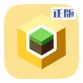 ZL2我的世界启动器
