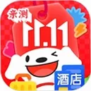 京东短剧