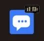 Jev助手