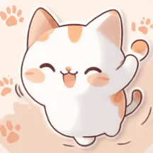 灵猫日常