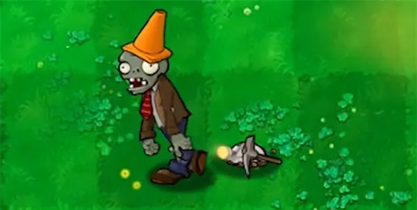 pvz威化版植物1