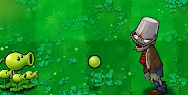 pvz威化版植物3