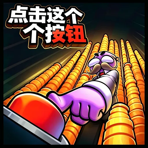 点击这个按钮