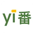 一番小说阅读器