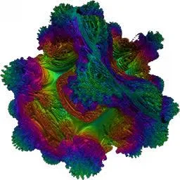 volumeshader_bm
