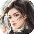 逍遥仙尘