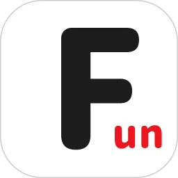 funwidgets