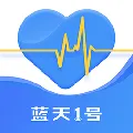 地下城英雄黑暗王朝