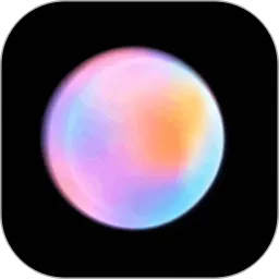 Colorby绘色