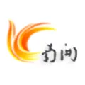 和美南开客户端