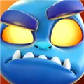 粉碎四人组SmashingFourv