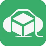Y电音下载最新版