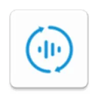 MultiTTS离线语音包