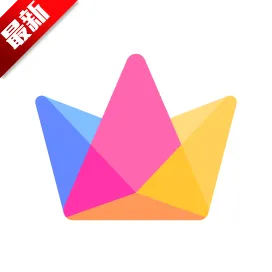 vivo游戏中心应用商店