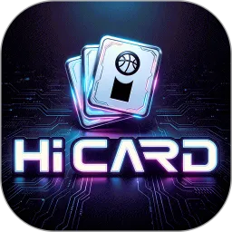 嗨卡