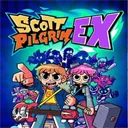 歪小子斯科特ex