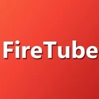 FireTube开源版