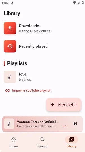 FireTube开源版 FireTube开源版