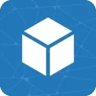 Wiruo Store腕若手表商店