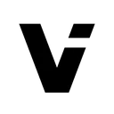 ViiTor实时翻译