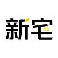 新宅AI